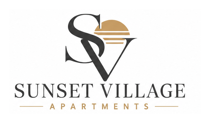 Sunset Village Apartments